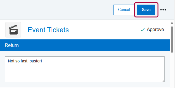 AEEE - Return LI.png