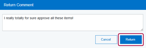 AEEE - Return Confirm.png