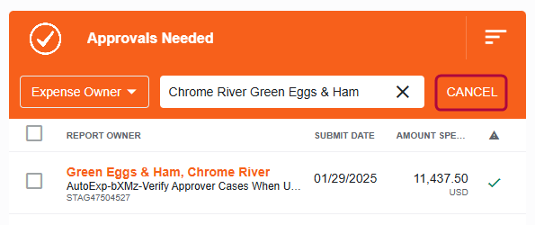 AEEE - Clear Search.png