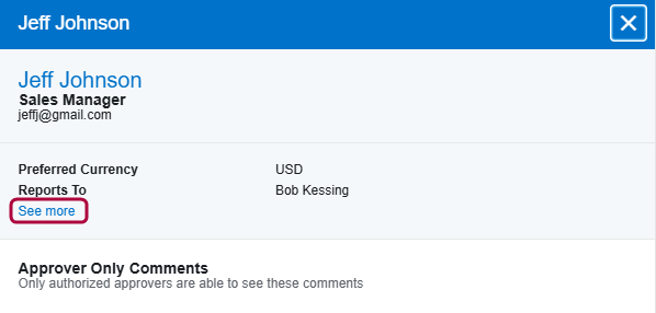 AEEE -  See More P.png