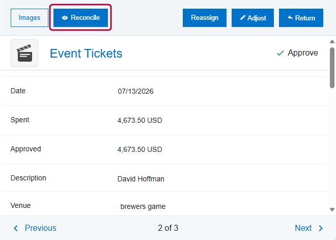 AEEE -  Reconcile.png