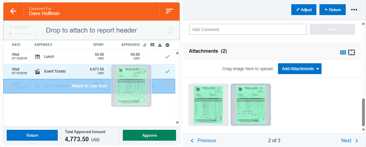 AEEE -  Futz with Images.png