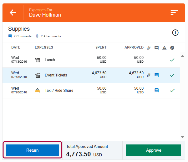 AEEE - Return All.png