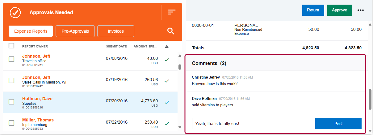 AEEE - Comment from Preview.png