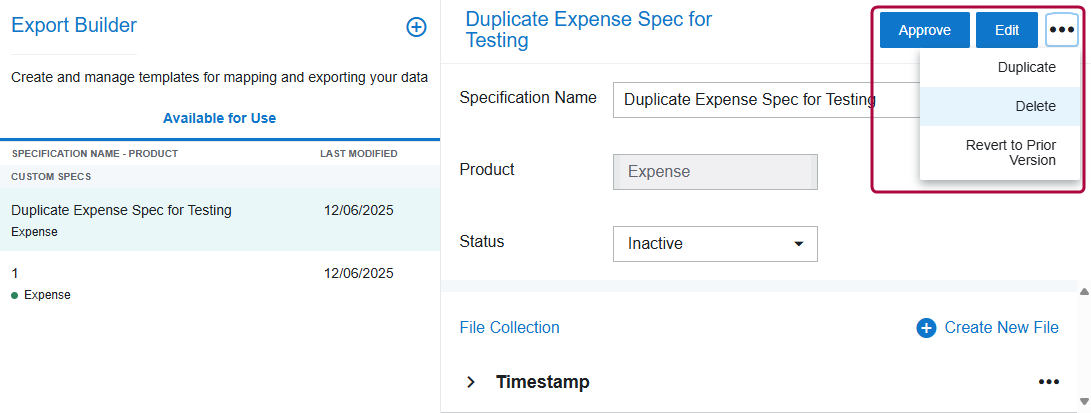 EB - Delete Dupe.png