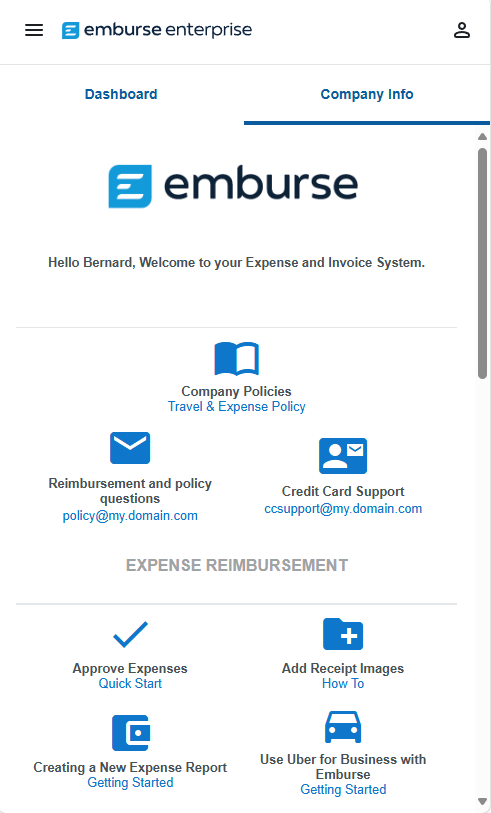MOTD - Mobile Demo.png