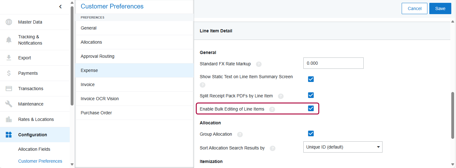 CP - Bulk Edit LIs.png