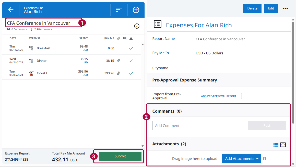 QSC - SummarySubmit.png